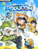 POPUCOM