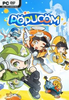 POPUCOM