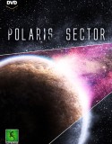Polaris Sector