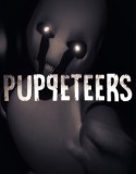 PUPPETEERS