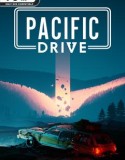 Pacific Drive