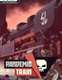 Pandemic Train