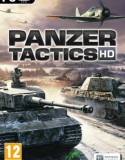 Panzer Tactics HD