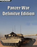 Panzer War : Definitive Edition (Cry of War)