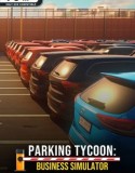 Parking Tycoon Business Simulator