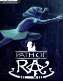 Path of Ra