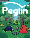 Peglin