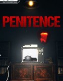 Penitence