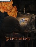 Pentiment