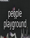 People Playground