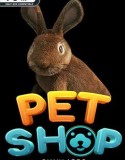 Pet Shop Simulator