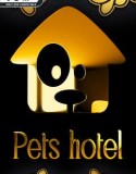 Pets Hotel
