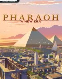 Pharaoh A New Era