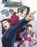 Phoenix Wright: Ace Attorney Trilogy