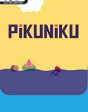 Pikuniku