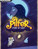 Pilfer Story of Light
