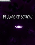 Pillars of Sorrow