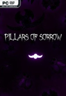 Pillars of Sorrow