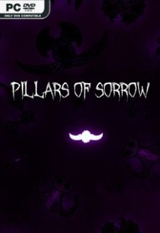 Pillars of Sorrow