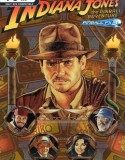 Pinball FX3 – Indiana Jones: The Pinball Adventure