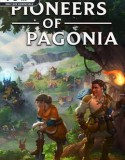 Pioneers of Pagonia