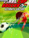 Pixel Cup Soccer Ultimate Edition