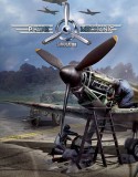 Plane Mechanic Simulator
