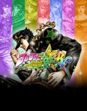 JoJo’s Bizarre Adventure All-Star Battle R