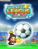 Pocket League Story