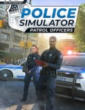 Police Simulator: Patrol Officers