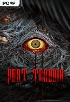 Post Trauma
