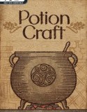 Potion Craft: Alchemist Simulator