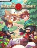 Potion Permit