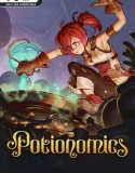 Potionomics