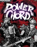 Power Chord