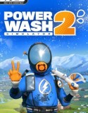 PowerWash Simulator 2