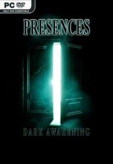 Presences Dark Awakening