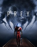 PREY
