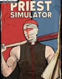 Priest Simulator