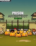 Prison Architect Jungle Pack