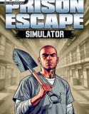Prison Escape Simulator Dig Out