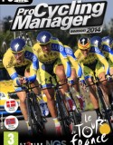 Pro Cycling Manager 2014