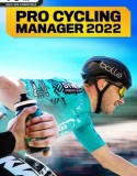 Pro Cycling Manager 2022