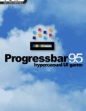 Progressbar95