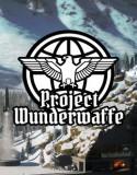 Project Wunderwaffe