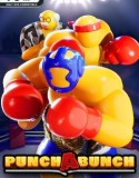 Punch A Bunch