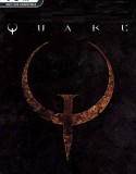 Quake