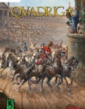 Qvadriga