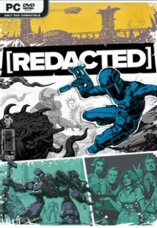 REDACTED