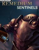 REMEDIUM Sentinels